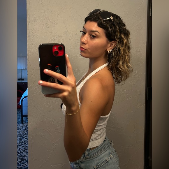 mjordan__00